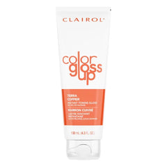 Clairol Color Gloss Up Temporary Hair Dye Hair Color- Pack of 1