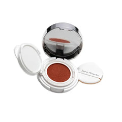 Jerome Alexander AirCushion Blusher Smooth, Buildable Formula for a Natural Glow All Skin Types
