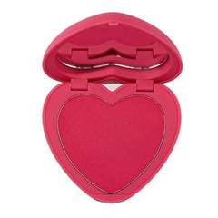 ColourPop Silky Powder Blush Long Wear Blush for Cheeks with Medium Buildable Coverage Leaves Skin with a Soft, Matte Finish