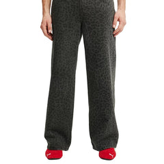 COTTON ON Men's Super Baggy Jean
