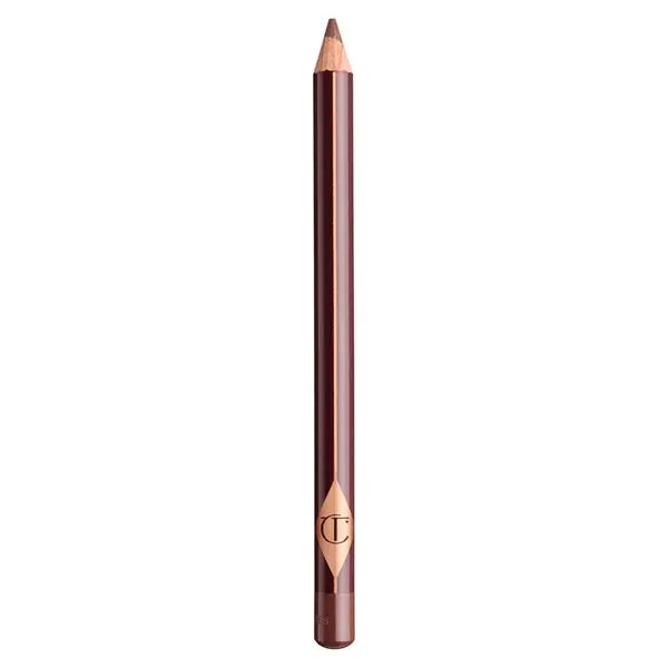 Charlotte Tilbury The Classic Eye Powder Pencil