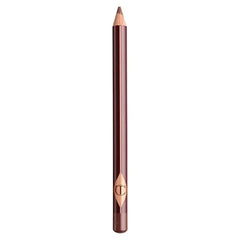 Charlotte Tilbury The Classic Eye Powder Pencil
