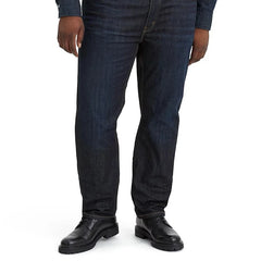 Levi's Men's Big & Tall 541™ Athletic Fit Stretch Jeans