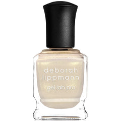 Deborah Lippmann Gel Lab Pro Nail Polish