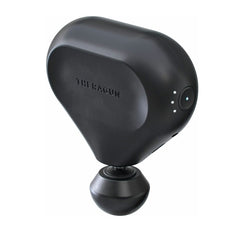 Therabody Theragun Mini Percussive Massage Device (G4-MINI-PKG-US) Black
