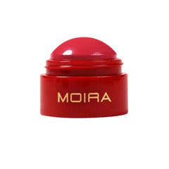 Moira Soft Blush Balm