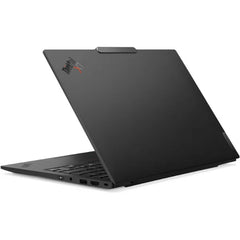 Lenovo 14" ThinkPad X1 Carbon Gen 13 Aura Edition Laptop (Intel Core Ultra 7 268V, 32GB) - 512GB SSD