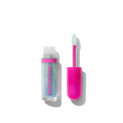 Morphe Lust Potion Bi Phase Lip Oil