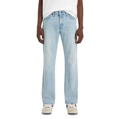 Levi's Men's 514™ Straight Fit Eco Performance Jeans