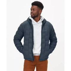 Men's WarmCube Active Novus Hoodie