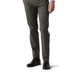 Rodd & Gunn Men's Thomas Road Custom Fit Chino Pant