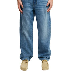 COTTON ON Men's Baggy Jeans