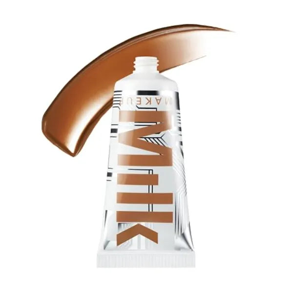 Milk Makeup Bionic Bronzer