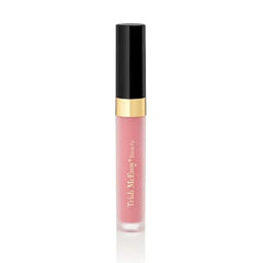 Trish McEvoy Easy Lip Gloss