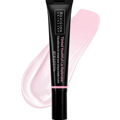 Revision Skincare YouthFull Lip Replenisher®, Moisturizing Lip Plumper with Hyaluronic Acid, Volumizing, Plumping and Anti Aging - 0.33 Ounce (Pack of 1)