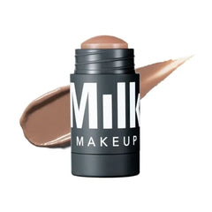 Milk Makeup Sculpt Stick - Cream Contour Stick