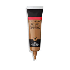 COVERGIRL Outlast Extreme Wear Concealer