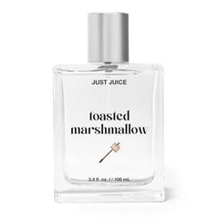 Just Juice Perfume Collection – Unisex Fragrances for Women & Men, 3.4 oz / 100ML