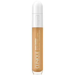 Clinique Even Better™ All-Over Concealer + Eraser, .2 oz.