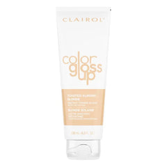 Clairol Color Gloss Up Temporary Hair Dye Hair Color- Pack of 1