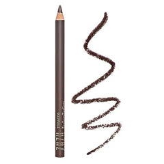 Zuzu Luxe Eye Defining Pencil Water-resistant Eye Liner