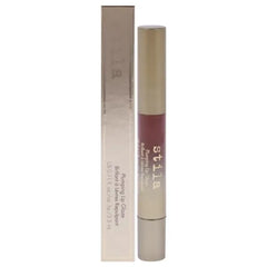 Stila Plumping Lip Glaze, 0.11 Fl Oz