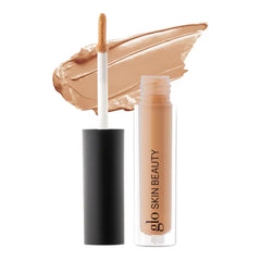 Glo Skin Beauty Luminous Brightening Concealer – Conceals Dark Spots & Fine Lines for a Highlighted Effect