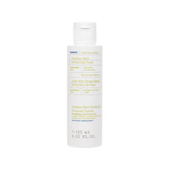 KORRES Santorini Grape Poreless Skin Perfecting Toner