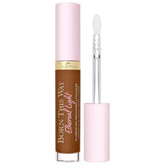 Too Face Born This Way Ethereal Light Illuminating Concealer Hot Cocoa