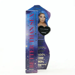 Too Faced Better Than Sex Limited Edition Mascara 0.27oz/8.0ml