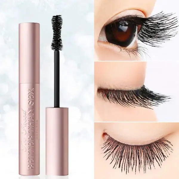 Too Faced Better Than Sex Volumizing Mascara , Size: Standard Size Black - 0.27 oz/ 8 mL