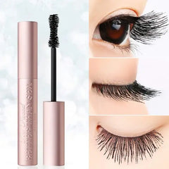 Too Faced Better Than Sex Volumizing Mascara , Size: Standard Size Black - 0.27 oz/ 8 mL