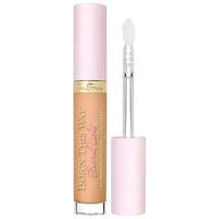 Too Faced Born This Way Ethereal Light Concealer Cafe Au Lait