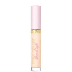 Too Faced Born This Way Ethereal Light Concealer Milkshake