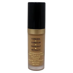 Too Faced Born This Way Super Coverage Multi-Use Longwear Concealer Swan