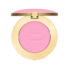 Too Faced Cloud Crush Blurring Blush Candy Clouds 0.17 oz