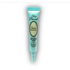 Too Faced Cosmetics, Shadow Insurance, 0.17 Ounce