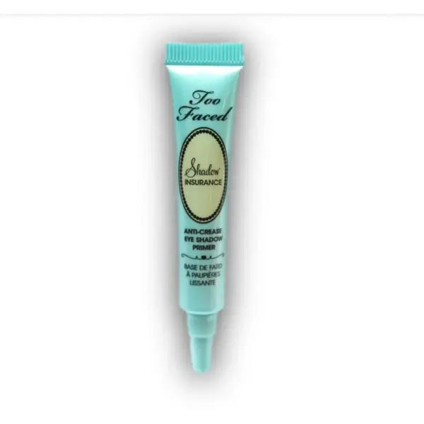 Too Faced Cosmetics, Shadow Insurance, 0.17 Ounce