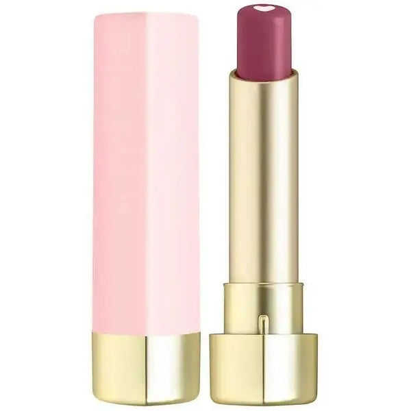 Too Faced Heart Core Lipstick - 02 Too Femme