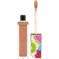 Too Faced Juicy Fruits Candy Finish Lip Glaze