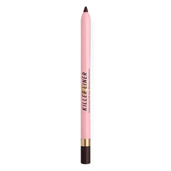 Too Faced Killer Liner 36 Hour Waterproof Gel Eyeliner