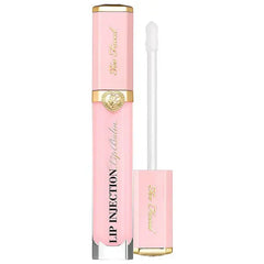 Too Faced Lip Injection Power Plumping Liquid Balm 0.24 oz