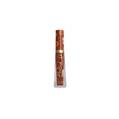 Too Faced, Lipstick Melted Matte Liquified, PSL, 0.23oz/7ml