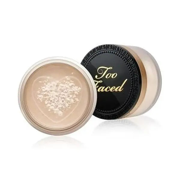 Too Faced, Setter Born This Way Ethereal Powder, Translucent, 0.59oz/17g