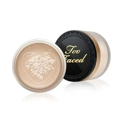Too Faced, Setter Born This Way Ethereal Powder, Translucent, 0.59oz/17g
