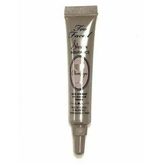 Too Faced Shadow Insurance Champagne Nude Shimmer Eye Shadow Primer - 0.17 oz