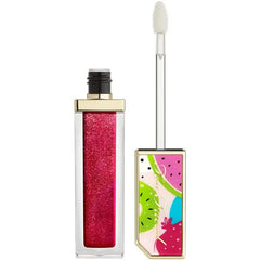 Too Faced Juicy Fruits Candy Finish Lip Glaze
