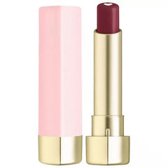 Too Faced Too Femme Heart Core Lipstick 06 Sweet Tea