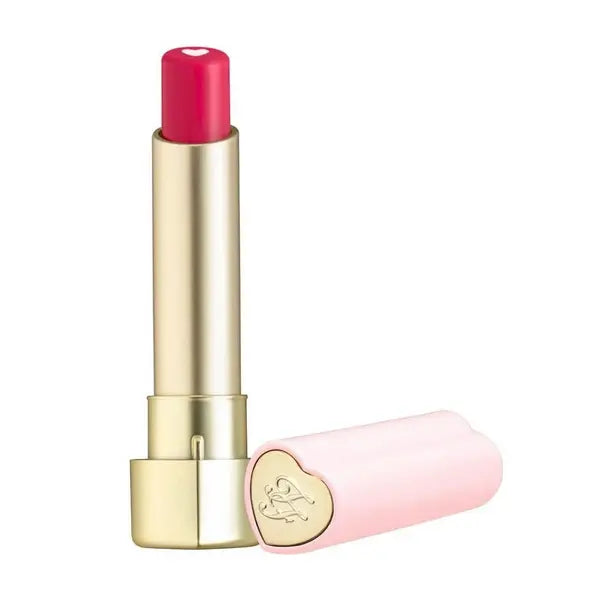 Too Faced Too Femme Heart Core Lipstick 03 Crazy for You