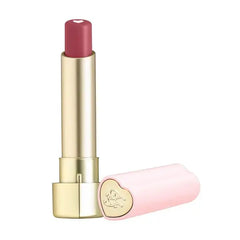 Too Faced Too Femme Heart Core Lipstick Never Grow Up